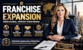 draft an exclusive territory franchise agreement for your brand