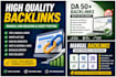 create high quality UK local citations and directory listings