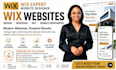 wix website redesign wix website design wix website redesign wix website