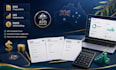 prepare bas, ias, and payg withholding forms
