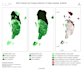 do raster images analysis in qgis