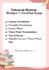 create professional worksheets, workbooks and powerpoint presentations