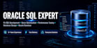 develop oracle pl sql procedures and optimize sql queries