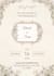 a professional flyer in canva flyer for your business