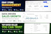 be your ebay dropshipping virtual assistant and store manager