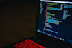 do python data scraping and automation