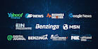 do UK USA press release publish PR distribution submit press release writing