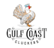 design a professional modern chicken logo