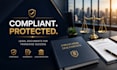 draft a compliant USA franchise disclosure document