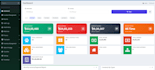 build a smart livestock management system software
