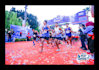 experienced in event photography