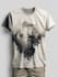 amazing t shirt design