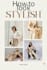 design eye catching pinterest pins using canva