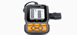 analyze your car obd2 fault codes and live data diagnostics
