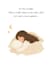 create handmade style illustrations
