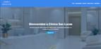 build your web application and deploy it to the cloud