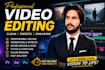 do insta professional reels