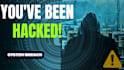 design sleek tech and finance youtube thumbnails