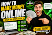 make you tube thumbnail