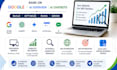 create SEO optimized website with GEO aeo and ai overview ranking