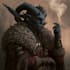 dnd character art and dnd character art