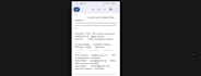 pdf to word data entry data formatting