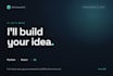 help you with anything required in programming and tech