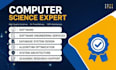 do python, java, c, go, sql, html, db, programming project assignment developer