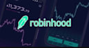 robinhood trading bot arbitrage trading bot solana  arbitrage bot, robinhood bot