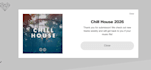 do music publishing and register with bmi