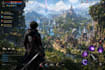 develop  a custom web3 crypto p2e  and nft metaverse game