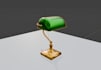 model video game ready props