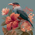 illustrate amazing custom graffiti, wall arts or murals