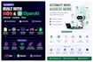 create ai chatbots using openai, n8n, and apis