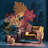 design graffiti designs, murals and wall arts