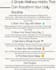 write SEO friendly blog posts and articles