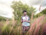 do professional portrait photo editing