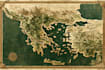 design board game maps fantasy 2d map battle map