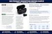 write SEO product descriptions that boost sales