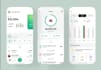 develop ai personal finance and money management application