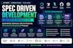 spec driven development setup