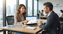 create , optimize , and manage  your google  business profile