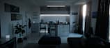 create high quality 3d environments