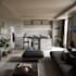 create high quality 3d environments