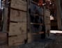 create game ready vfx with niagara in unreal engine