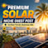 do premium solar guest post from verified miami business