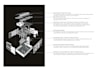 design architectural presentation boards and diagrams