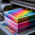 print your business cards