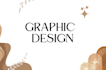 design logo and ebook cover design