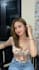 be your profesional female model